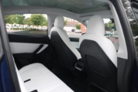 Used 2020 Tesla Model Y Performance AWD W/AUTOPILOT for sale Sold at Auto Collection in Murfreesboro TN 37129 34