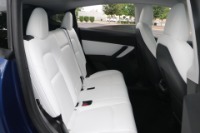 Used 2020 Tesla Model Y Performance AWD W/AUTOPILOT for sale Sold at Auto Collection in Murfreesboro TN 37129 35