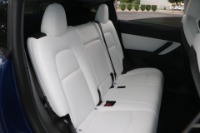 Used 2020 Tesla Model Y Performance AWD W/AUTOPILOT for sale Sold at Auto Collection in Murfreesboro TN 37129 36