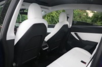 Used 2020 Tesla Model Y Performance AWD W/AUTOPILOT for sale Sold at Auto Collection in Murfreesboro TN 37130 37