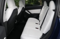 Used 2020 Tesla Model Y Performance AWD W/AUTOPILOT for sale Sold at Auto Collection in Murfreesboro TN 37129 38