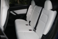 Used 2020 Tesla Model Y Performance AWD W/AUTOPILOT for sale Sold at Auto Collection in Murfreesboro TN 37129 39