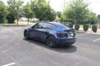 Used 2020 Tesla Model Y Performance AWD W/AUTOPILOT for sale Sold at Auto Collection in Murfreesboro TN 37129 4
