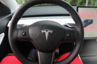 Used 2020 Tesla Model Y Performance AWD W/AUTOPILOT for sale Sold at Auto Collection in Murfreesboro TN 37129 40