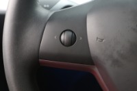 Used 2020 Tesla Model Y Performance AWD W/AUTOPILOT for sale Sold at Auto Collection in Murfreesboro TN 37129 41