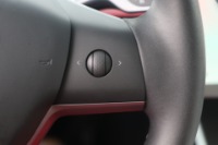 Used 2020 Tesla Model Y Performance AWD W/AUTOPILOT for sale Sold at Auto Collection in Murfreesboro TN 37129 42
