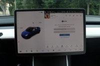 Used 2020 Tesla Model Y Performance AWD W/AUTOPILOT for sale Sold at Auto Collection in Murfreesboro TN 37129 44