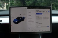 Used 2020 Tesla Model Y Performance AWD W/AUTOPILOT for sale Sold at Auto Collection in Murfreesboro TN 37129 45