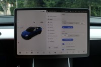 Used 2020 Tesla Model Y Performance AWD W/AUTOPILOT for sale Sold at Auto Collection in Murfreesboro TN 37129 46