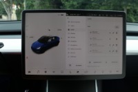 Used 2020 Tesla Model Y Performance AWD W/AUTOPILOT for sale Sold at Auto Collection in Murfreesboro TN 37129 47