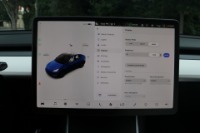Used 2020 Tesla Model Y Performance AWD W/AUTOPILOT for sale Sold at Auto Collection in Murfreesboro TN 37129 48
