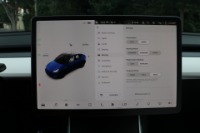 Used 2020 Tesla Model Y Performance AWD W/AUTOPILOT for sale Sold at Auto Collection in Murfreesboro TN 37129 49