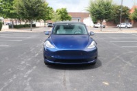 Used 2020 Tesla Model Y Performance AWD W/AUTOPILOT for sale Sold at Auto Collection in Murfreesboro TN 37129 5
