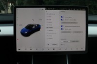 Used 2020 Tesla Model Y Performance AWD W/AUTOPILOT for sale Sold at Auto Collection in Murfreesboro TN 37129 50