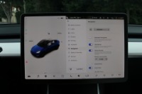 Used 2020 Tesla Model Y Performance AWD W/AUTOPILOT for sale Sold at Auto Collection in Murfreesboro TN 37129 51