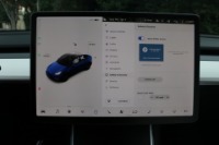 Used 2020 Tesla Model Y Performance AWD W/AUTOPILOT for sale Sold at Auto Collection in Murfreesboro TN 37129 52