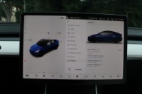 Used 2020 Tesla Model Y Performance AWD W/AUTOPILOT for sale Sold at Auto Collection in Murfreesboro TN 37129 54