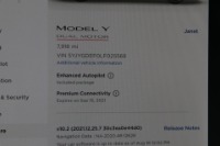 Used 2020 Tesla Model Y Performance AWD W/AUTOPILOT for sale Sold at Auto Collection in Murfreesboro TN 37129 55