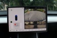 Used 2020 Tesla Model Y Performance AWD W/AUTOPILOT for sale Sold at Auto Collection in Murfreesboro TN 37129 56