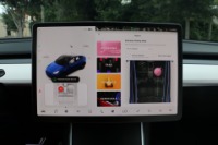 Used 2020 Tesla Model Y Performance AWD W/AUTOPILOT for sale Sold at Auto Collection in Murfreesboro TN 37129 57