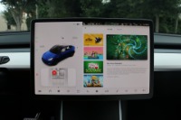 Used 2020 Tesla Model Y Performance AWD W/AUTOPILOT for sale Sold at Auto Collection in Murfreesboro TN 37129 58