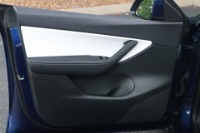 Used 2020 Tesla Model Y Performance AWD W/AUTOPILOT for sale Sold at Auto Collection in Murfreesboro TN 37129 59