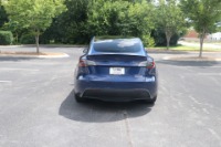 Used 2020 Tesla Model Y Performance AWD W/AUTOPILOT for sale Sold at Auto Collection in Murfreesboro TN 37129 6
