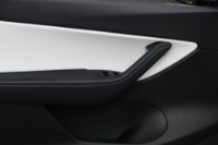 Used 2020 Tesla Model Y Performance AWD W/AUTOPILOT for sale Sold at Auto Collection in Murfreesboro TN 37129 60