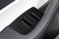 Used 2020 Tesla Model Y Performance AWD W/AUTOPILOT for sale Sold at Auto Collection in Murfreesboro TN 37129 61