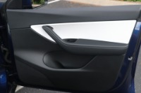 Used 2020 Tesla Model Y Performance AWD W/AUTOPILOT for sale Sold at Auto Collection in Murfreesboro TN 37129 62