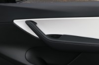 Used 2020 Tesla Model Y Performance AWD W/AUTOPILOT for sale Sold at Auto Collection in Murfreesboro TN 37129 63