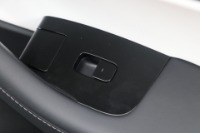 Used 2020 Tesla Model Y Performance AWD W/AUTOPILOT for sale Sold at Auto Collection in Murfreesboro TN 37129 64