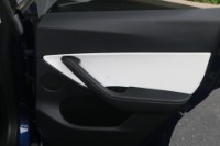Used 2020 Tesla Model Y Performance AWD W/AUTOPILOT for sale Sold at Auto Collection in Murfreesboro TN 37129 65