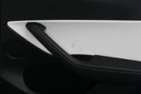 Used 2020 Tesla Model Y Performance AWD W/AUTOPILOT for sale Sold at Auto Collection in Murfreesboro TN 37129 66