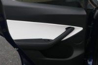 Used 2020 Tesla Model Y Performance AWD W/AUTOPILOT for sale Sold at Auto Collection in Murfreesboro TN 37129 68