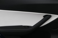 Used 2020 Tesla Model Y Performance AWD W/AUTOPILOT for sale Sold at Auto Collection in Murfreesboro TN 37129 69