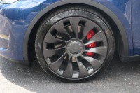 Used 2020 Tesla Model Y Performance AWD W/AUTOPILOT for sale Sold at Auto Collection in Murfreesboro TN 37129 71