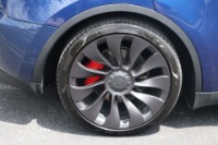 Used 2020 Tesla Model Y Performance AWD W/AUTOPILOT for sale Sold at Auto Collection in Murfreesboro TN 37129 73