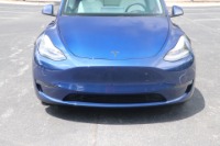 Used 2020 Tesla Model Y Performance AWD W/AUTOPILOT for sale Sold at Auto Collection in Murfreesboro TN 37129 77