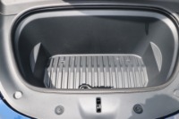 Used 2020 Tesla Model Y Performance AWD W/AUTOPILOT for sale Sold at Auto Collection in Murfreesboro TN 37129 79