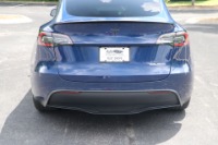 Used 2020 Tesla Model Y Performance AWD W/AUTOPILOT for sale Sold at Auto Collection in Murfreesboro TN 37129 82