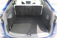 Used 2020 Tesla Model Y Performance AWD W/AUTOPILOT for sale Sold at Auto Collection in Murfreesboro TN 37129 83