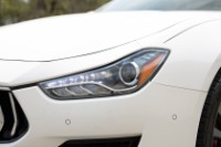 Used 2018 Maserati Ghibli RWD W/DRIVER ASSISTANCE PACKAGE for sale Sold at Auto Collection in Murfreesboro TN 37129 10