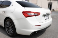 Used 2018 Maserati Ghibli RWD W/DRIVER ASSISTANCE PACKAGE for sale Sold at Auto Collection in Murfreesboro TN 37129 15