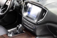 Used 2018 Maserati Ghibli RWD W/DRIVER ASSISTANCE PACKAGE for sale Sold at Auto Collection in Murfreesboro TN 37130 27