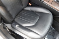 Used 2018 Maserati Ghibli RWD W/DRIVER ASSISTANCE PACKAGE for sale Sold at Auto Collection in Murfreesboro TN 37130 32