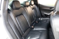 Used 2018 Maserati Ghibli RWD W/DRIVER ASSISTANCE PACKAGE for sale Sold at Auto Collection in Murfreesboro TN 37130 36