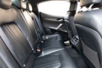 Used 2018 Maserati Ghibli RWD W/DRIVER ASSISTANCE PACKAGE for sale Sold at Auto Collection in Murfreesboro TN 37130 37