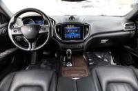 Used 2018 Maserati Ghibli RWD W/DRIVER ASSISTANCE PACKAGE for sale Sold at Auto Collection in Murfreesboro TN 37130 38