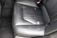 Used 2018 Maserati Ghibli RWD W/DRIVER ASSISTANCE PACKAGE for sale Sold at Auto Collection in Murfreesboro TN 37130 39